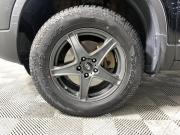 Kia Sorento II Москва  - изображение 28