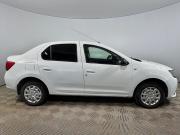 Renault Logan II Борисоглебск  - изображение 20