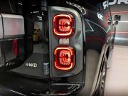 Haval H9 II Москва  - изображение 56