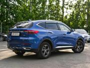 Haval F7 I Санкт-Петербург  - изображение 19