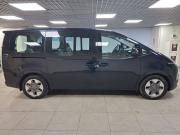 Hyundai Staria I Москва  - изображение 25