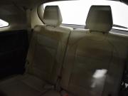 Acura MDX III Москва  - изображение 39