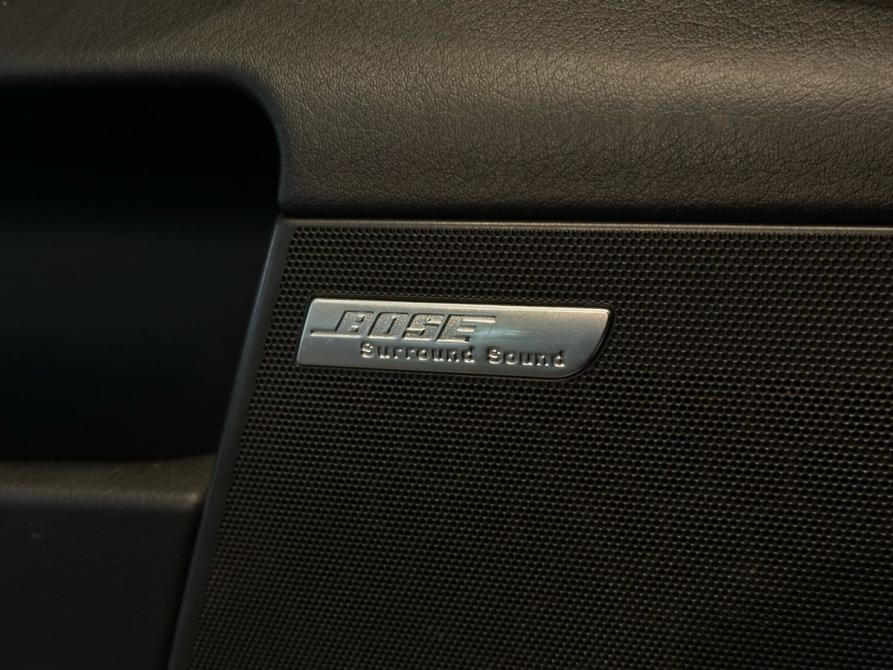 Audi A6 III (C6) Рестайлинг Челябинск  - изображение 14