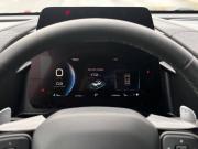 Haval Dargo Санкт-Петербург  - изображение 40