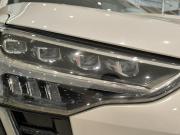 Haval Jolion I Казань  - изображение 43