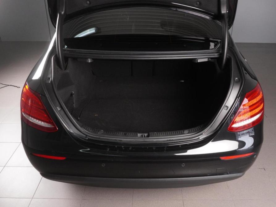 Mercedes-Benz E-Класс V (W213 S213 C238) Минеральные Воды  - изображение 18