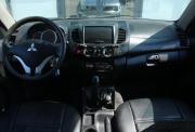 Mitsubishi L200 IV Саратов  - изображение 41