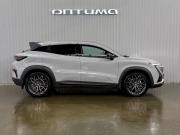 Changan UNI-T I Краснодар  - изображение 24