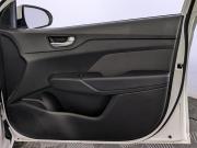 Hyundai Solaris II Рестайлинг Москва  - изображение 53