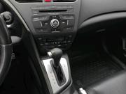 Honda Civic IX Москва  - изображение 12