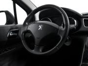 Peugeot 3008 I Санкт-Петербург  - изображение 29