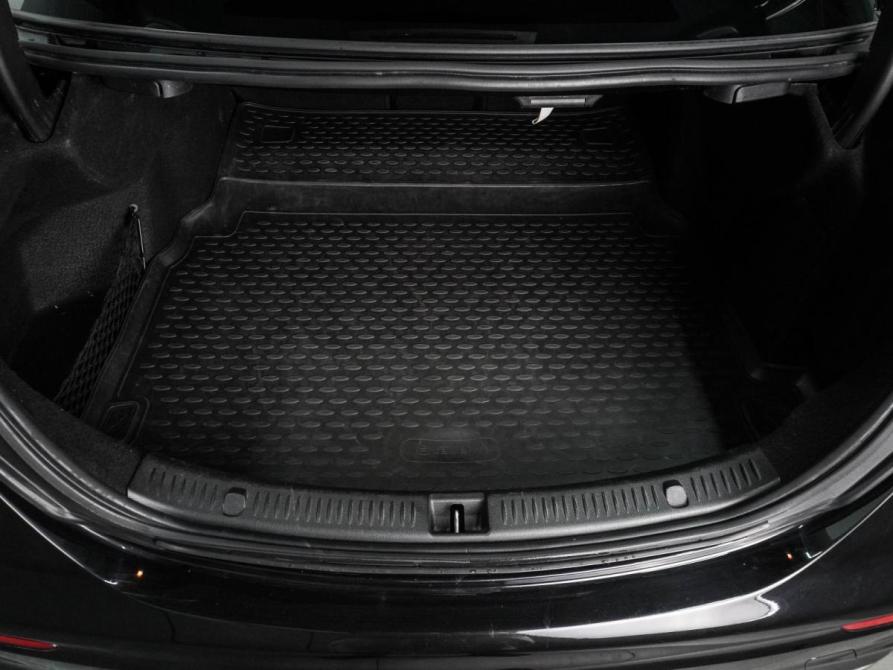 Mercedes-Benz E-Класс V (W213 S213 C238) Воронеж  - изображение 23