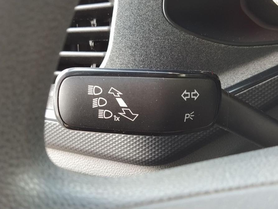 Volkswagen Polo VI Екатеринбург  - изображение 15
