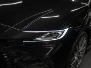Toyota Camry IX (XV80) China Market Москва  - изображение 59
