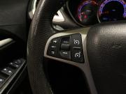 Lada (ВАЗ) Vesta I Челябинск  - изображение 37