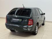Skoda Fabia I Смоленск  - изображение 14