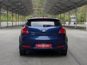 Kia Ceed I Екатеринбург  - изображение 20