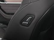 Geely Monjaro I Рестайлинг 2 (China Market) Ростов-на-Дону  - изображение 60