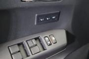 Toyota RAV4 IV (XA40) Рестайлинг Нижний Новгород  - изображение 41
