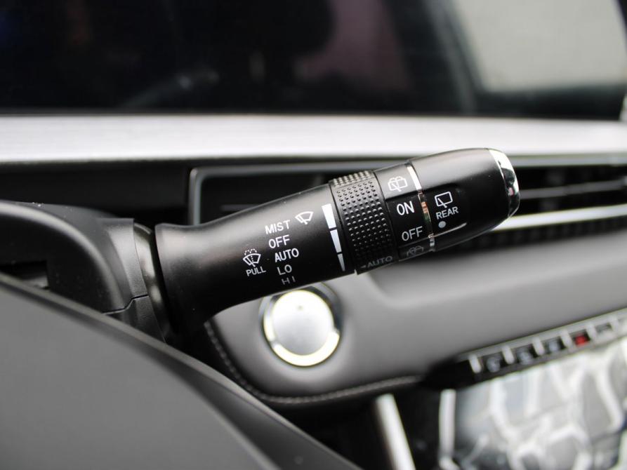 Chery Tiggo 7 Pro Max I Нижний Новгород  - изображение 27