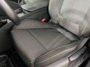 Renault Scenic IV Ижевск  - изображение 37