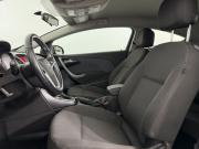 Opel Astra J Рестайлинг Калининград  - изображение 26