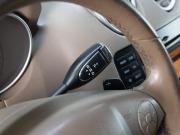 Mercedes-Benz M-Класс II (W164) Рестайлинг Тюмень  - изображение 41