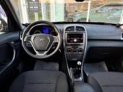 Chery Tiggo (T11) I Рестайлинг (FL) Ульяновск  - изображение 31