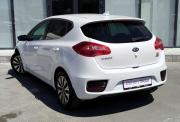 Kia Ceed III Саратов  - изображение 42