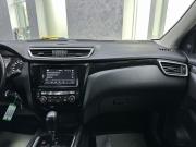Nissan Qashqai II Ярославль  - изображение 66