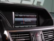 Mercedes-Benz E-Класс IV (W212 S212 C207) Воронеж  - изображение 53