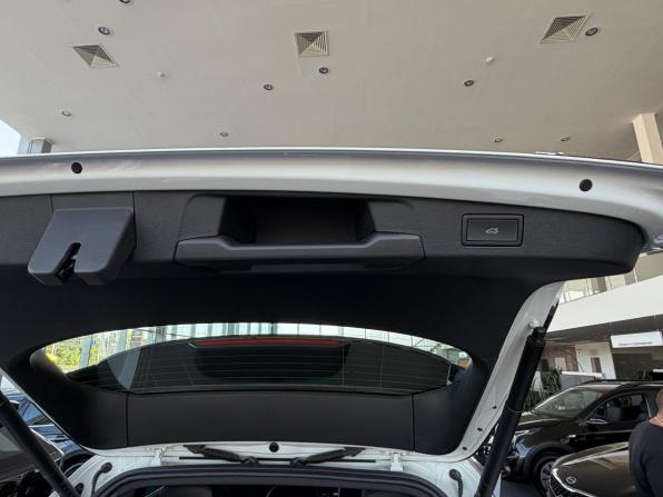 Volkswagen Tiguan III (China Market) с пробегом 2026 года, цена 4 790 000 рублей, 15 км, внедорожник, Автокод Объявления
