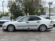 Saab 9-3 II Санкт-Петербург  - изображение 18