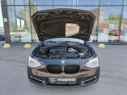 BMW 1 серии II (F20/F21) Ижевск  - изображение 33