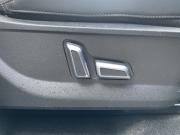 Haval Dargo Москва  - изображение 46