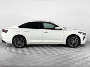 Geely Preface I Ногинск  - изображение 31