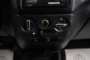 Lada (ВАЗ) Granta I Рестайлинг Оренбург  - изображение 31