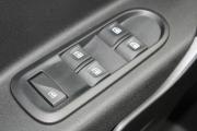 Lada (ВАЗ) XRAY I Пермь  - изображение 32