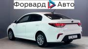 Kia Rio IV Сургут  - изображение 17
