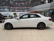 Mercedes-Benz E-Класс IV (W212 S212 C207) Рестайлинг Казань  - изображение 32