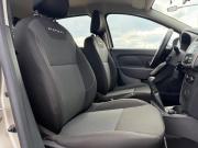 Renault Sandero II Рестайлинг Набережные Челны  - изображение 41