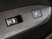 Haval Jolion I Волгоград  - изображение 67