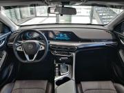 Changan Eado Plus Казань  - изображение 39