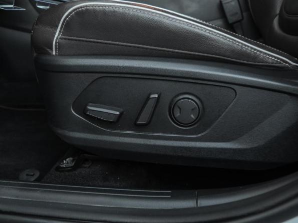 Hyundai Tucson IV с пробегом 2022 года, цена 3 475 000 рублей, 40406 км, внедорожник, Автокод Объявления