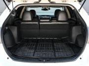 Toyota Venza I Рестайлинг Новороссийск  - изображение 44