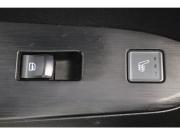Haval Jolion I Коломна  - изображение 31