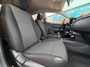 Kia Rio IV Набережные Челны  - изображение 37