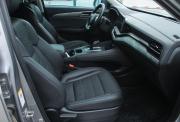 Haval F7x I Рестайлинг Саратов  - изображение 41