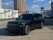 Lynk &amp; Co 900 Санкт-Петербург  - изображение 31