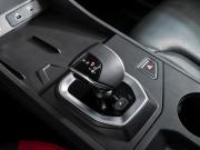 JETOUR DASHING I Екатеринбург  - изображение 41